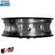 MF5559 Cerchio Posteriore Nero Originale Piaggio Beverly 350 Sport Touring 11/20