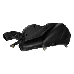MF5560 Scatola Filtro Aria Completo Piaggio Beverly / MP3 125cc mod 2010-2016