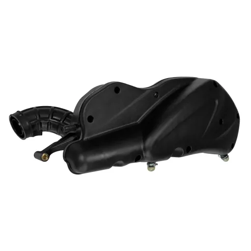 MF5560 Scatola Filtro Aria Completo Piaggio Beverly / MP3 125cc mod 2010-2016