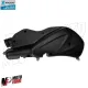 MF5560 Scatola Filtro Aria Completo Piaggio Beverly / MP3 125cc mod 2010-2016
