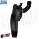 MF5560 Scatola Filtro Aria Completo Piaggio Beverly / MP3 125cc mod 2010-2016