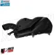 MF5560 Scatola Filtro Aria Completo Piaggio Beverly / MP3 125cc mod 2010-2016