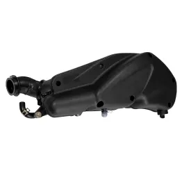 MF5561 Scatola Filtro Aria Completo per Aprilia Scarabeo Light 125 mod 2007/2008