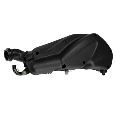 MF5561 Scatola Filtro Aria Completo per Aprilia Scarabeo Light 125 mod 2007/2008