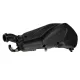 MF5561 Scatola Filtro Aria Completo per Aprilia Scarabeo Light 125 mod 2007/2008