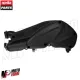 MF5561 Scatola Filtro Aria Completo per Aprilia Scarabeo Light 125 mod 2007/2008