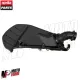 MF5561 Scatola Filtro Aria Completo per Aprilia Scarabeo Light 125 mod 2007/2008