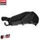 MF5561 Scatola Filtro Aria Completo per Aprilia Scarabeo Light 125 mod 2007/2008