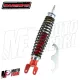 MF0485 Ammortizzatore anteriore + posteriore Carbone regolabile Vespa 50 125 PK Xl Fl Hp