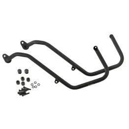 MF5565 Barre Protezione Para Motore Telaio PUIG Honda X-ADV 750 dal 2021 al 2025