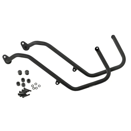 MF5565 Barre Protezione Para Motore Telaio PUIG Honda X-ADV 750 dal 2021 al 2025