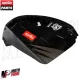 MF0840 Serbatoio Benzina Nero Originale Originale Aprilia RS 125 mod 2006 / 2010