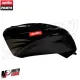 MF0840 Serbatoio Benzina Nero Originale Originale Aprilia RS 125 mod 2006 / 2010