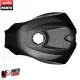 MF0840 Serbatoio Benzina Nero Originale Originale Aprilia RS 125 mod 2006 / 2010