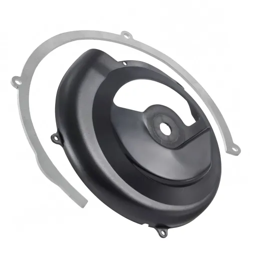 MF0493 COPRIVOLANO SIP PLASTICA CON PRESA ARIA VESPA 50 SPECIAL RLN 125 ET3