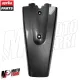 MF5573 Parafango Anteriore Grigio Scuro Originale Aprilia Scarabeo 125 2004/2006
