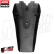 MF5573 Parafango Anteriore Grigio Scuro Originale Aprilia Scarabeo 125 2004/2006