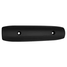 MF5576 Protezione Marmitta Griglia Paracalore Nero Opaco TMax 500 530 DA 2007 A 2016