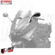 MF5579 - Specchietto Specchio Sinistro Originale Yamaha TMax 530 mod 2012/2014