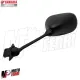 MF5579 - Specchietto Specchio Sinistro Originale Yamaha TMax 530 mod 2012/2014