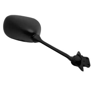 MF5580 - Specchietto Specchio Destro Originale Yamaha TMax 530 mod 2012/2014