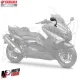 MF5580 - Specchietto Specchio Destro Originale Yamaha TMax 530 mod 2012/2014