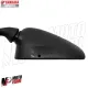 MF5580 - Specchietto Specchio Destro Originale Yamaha TMax 530 mod 2012/2014