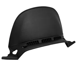 MF5581 Spoiler Cupolino Parabrezza per Aprilia Scarabeo Light 125 mod 2007/2010