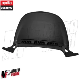 MF5581 Spoiler Cupolino Parabrezza per Aprilia Scarabeo Light 125 mod 2007/2010 2