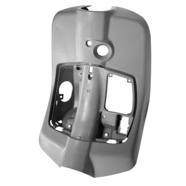 MF5582 Scudo Interno Grezzo Originale Vespa Primavera / Sprint 125 150 2014-2024