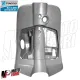 MF5582 Scudo Interno Grezzo Originale Vespa Primavera / Sprint 125 150 2014-2024