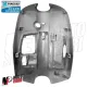 MF5582 Scudo Interno Grezzo Originale Vespa Primavera / Sprint 125 150 2014-2024