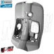 MF5582 Scudo Interno Grezzo Originale Vespa Primavera / Sprint 125 150 2014-2024