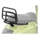 MF5585 Portapacchi Posteriore Vespa Primavera / Sprint 50 125 150 Nero Originale