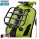 MF5586 Portapacchi Anteriore Nero Originale Vespa Primavera Sprint 50 125 150