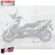 MF5588 Adesivo 560 Carena Anteriore Sinistra Originale Yamaha TMax 560 2020 / 2021