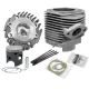 MF5575 Kit Gruppo Termico Cilindro VMC CP58 135 CC Vespa 50 Special R PK S Ape