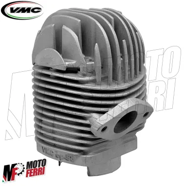 MF5575 Kit Gruppo Termico Cilindro VMC CP58 135 CC Vespa 50 Special R PK S Ape