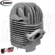 MF5575 Kit Gruppo Termico Cilindro VMC CP58 135 CC Vespa 50 Special R PK S Ape