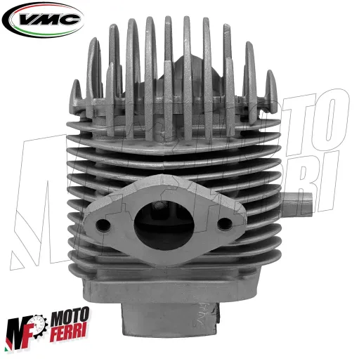 MF5575 Kit Gruppo Termico Cilindro VMC CP58 135 CC Vespa 50 Special R PK S Ape