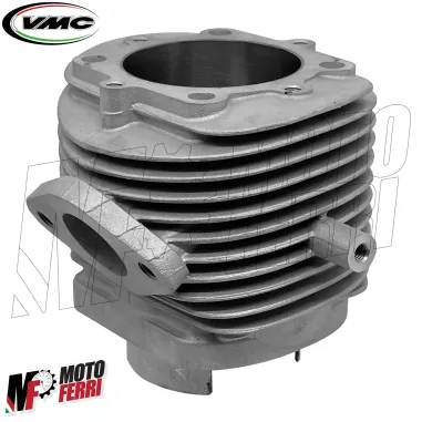 MF5575 Kit Gruppo Termico Cilindro VMC CP58 135 CC Vespa 50 Special R PK S Ape
