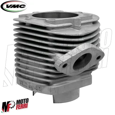 MF5575 Kit Gruppo Termico Cilindro VMC CP58 135 CC Vespa 50 Special R PK S Ape
