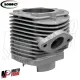 MF5575 Kit Gruppo Termico Cilindro VMC CP58 135 CC Vespa 50 Special R PK S Ape