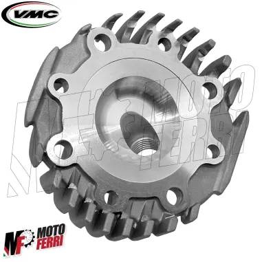 MF5575 Kit Gruppo Termico Cilindro VMC CP58 135 CC Vespa 50 Special R PK S Ape