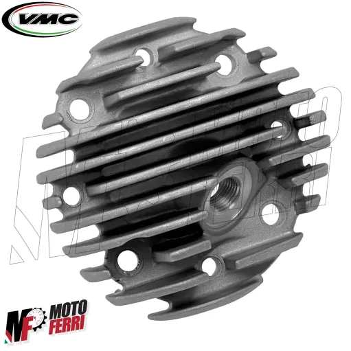MF5575 Kit Gruppo Termico Cilindro VMC CP58 135 CC Vespa 50 Special R PK S Ape