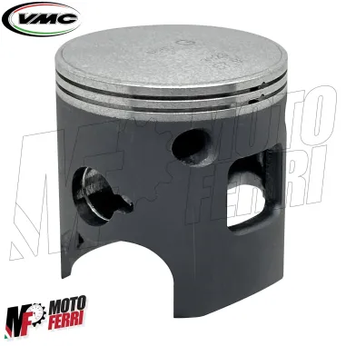 MF5575 Kit Gruppo Termico Cilindro VMC CP58 135 CC Vespa 50 Special R PK S Ape