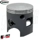 MF5575 Kit Gruppo Termico Cilindro VMC CP58 135 CC Vespa 50 Special R PK S Ape