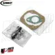 MF5575 Kit Gruppo Termico Cilindro VMC CP58 135 CC Vespa 50 Special R PK S Ape