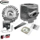 MF5575 Kit Gruppo Termico Cilindro VMC CP58 135 CC Vespa 50 Special R PK S Ape