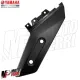 MF5590 Placca Sinistra Parafango Anteriore Originale Yamaha TMax 530 (2015/2019)